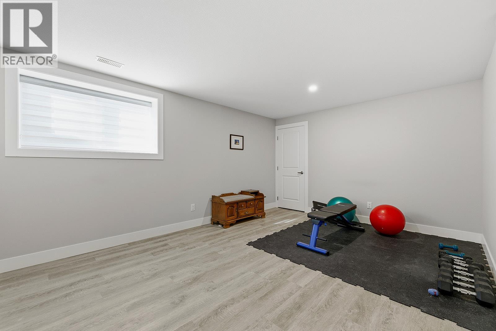 3350 Hawks Crescent, Westbank, British Columbia  V4T 0A7 - Photo 30 - 10376866