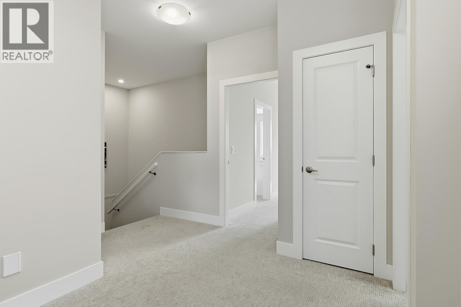 3350 Hawks Crescent, Westbank, British Columbia  V4T 0A7 - Photo 31 - 10376866