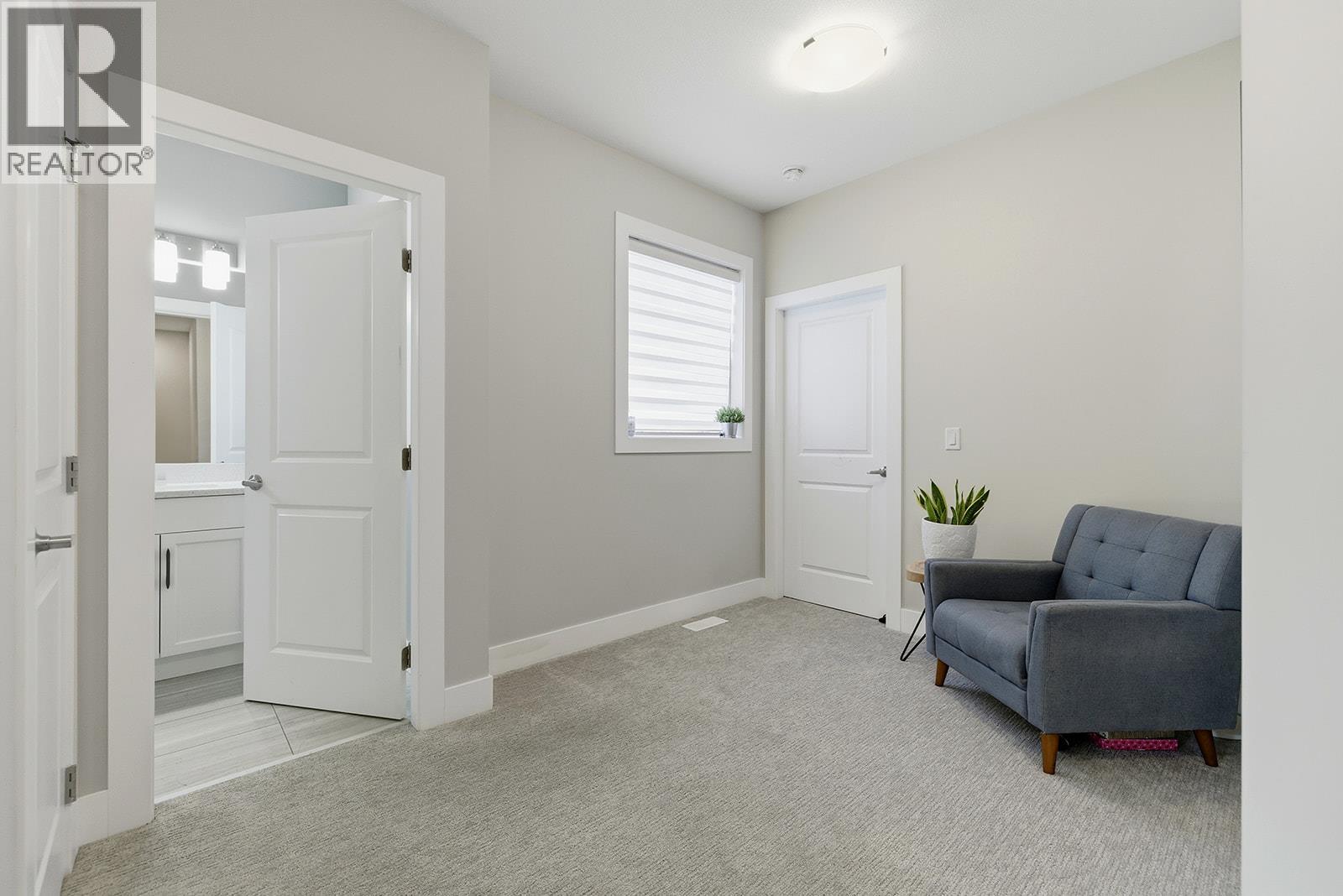 3350 Hawks Crescent, Westbank, British Columbia  V4T 0A7 - Photo 32 - 10376866