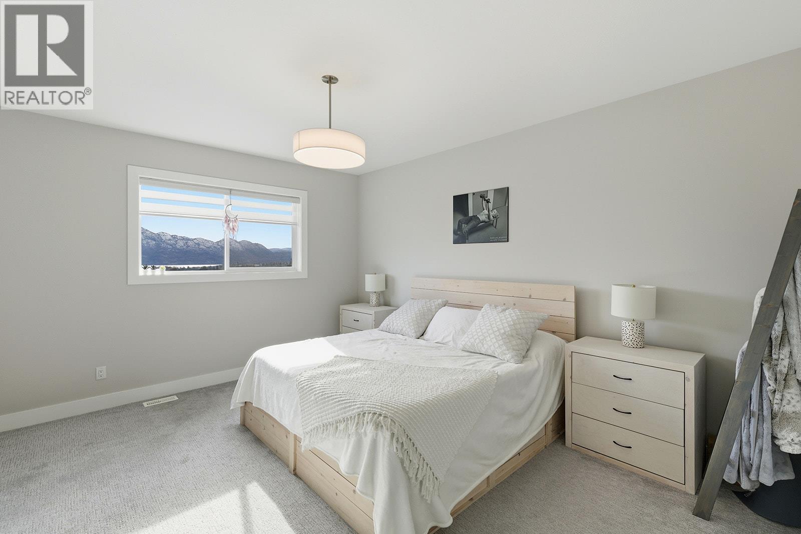 3350 Hawks Crescent, Westbank, British Columbia  V4T 0A7 - Photo 33 - 10376866