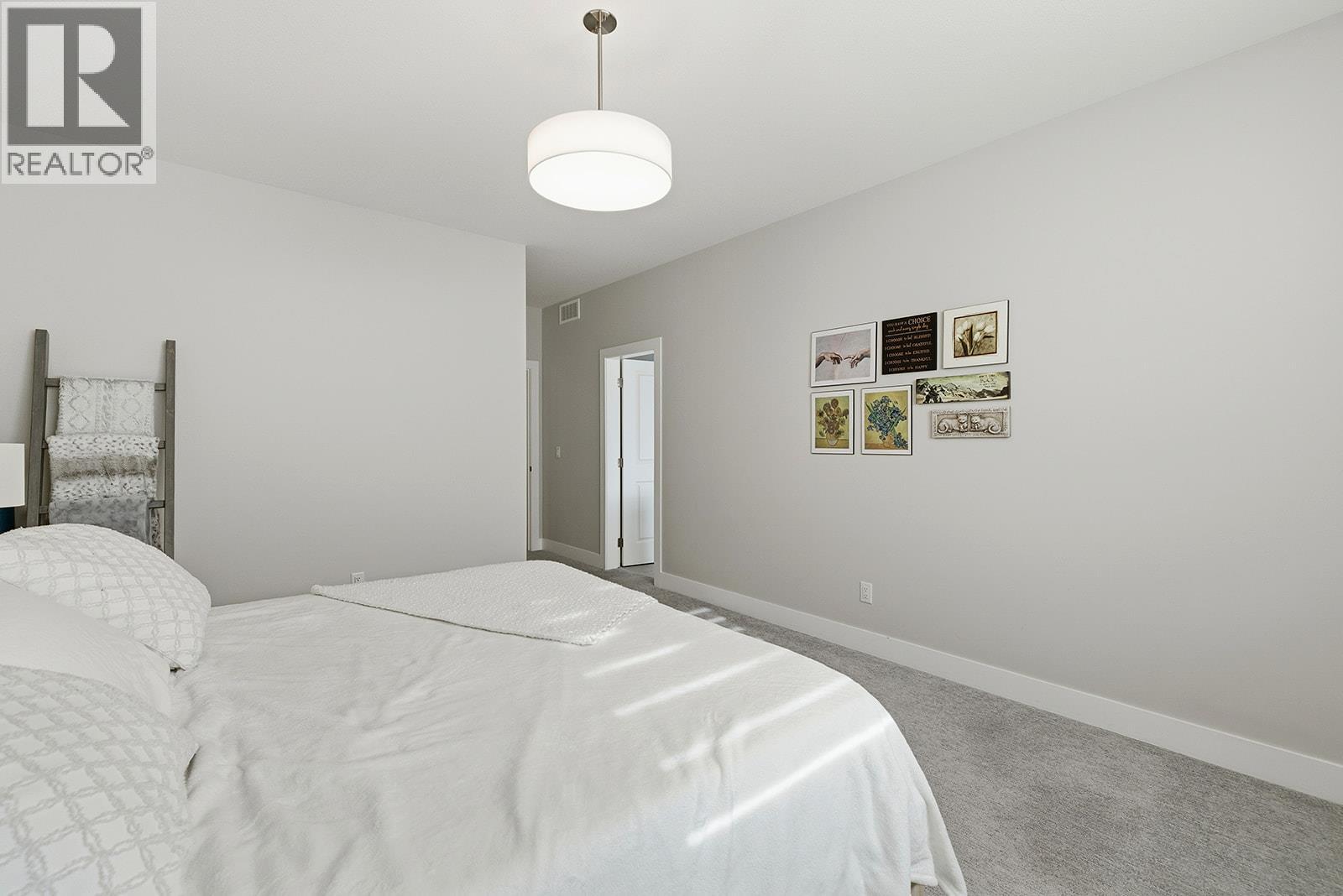 3350 Hawks Crescent, Westbank, British Columbia  V4T 0A7 - Photo 34 - 10376866