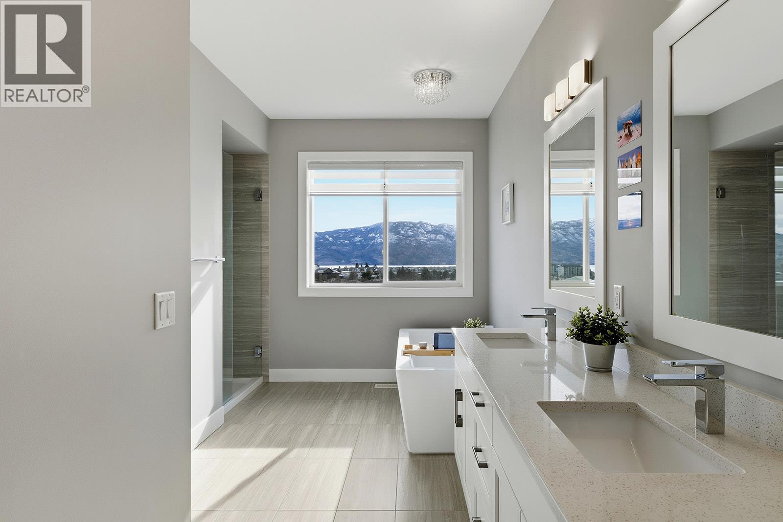 3350 Hawks Crescent, Westbank, British Columbia  V4T 0A7 - Photo 35 - 10376866