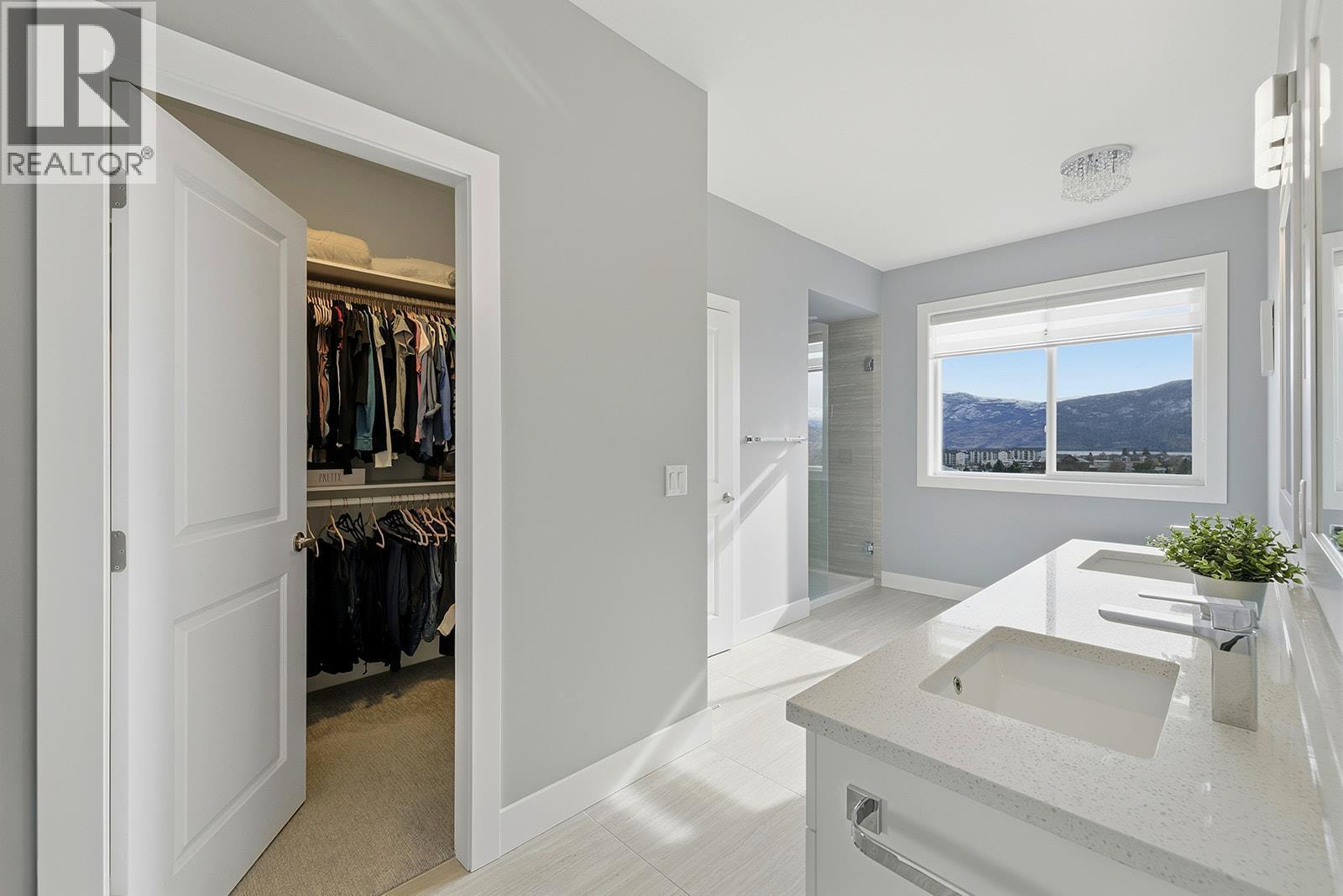 3350 Hawks Crescent, Westbank, British Columbia  V4T 0A7 - Photo 36 - 10376866