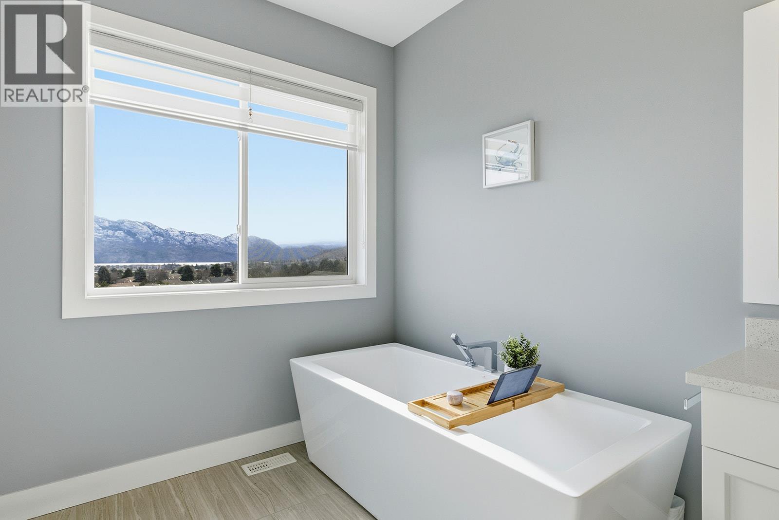 3350 Hawks Crescent, Westbank, British Columbia  V4T 0A7 - Photo 37 - 10376866