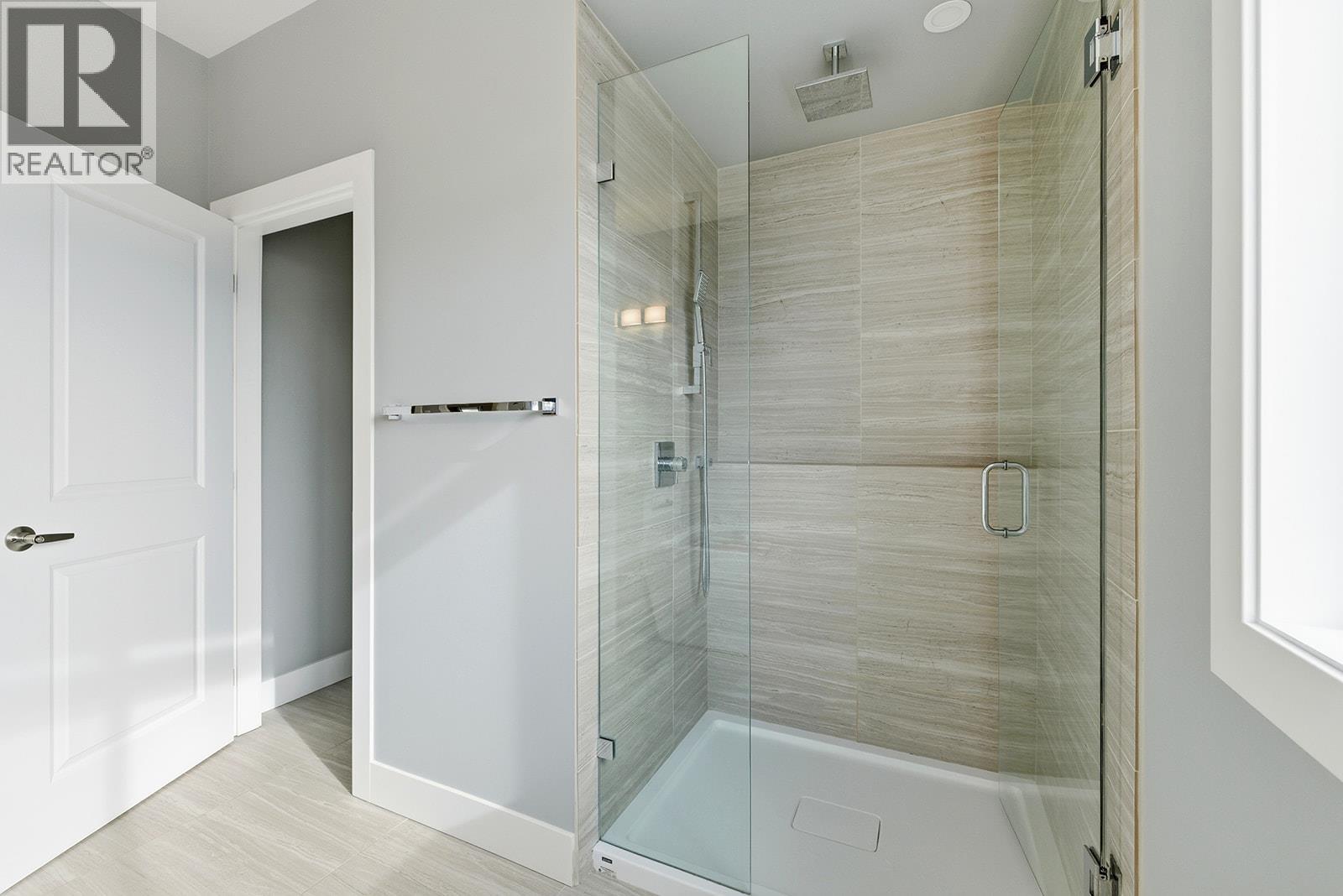 3350 Hawks Crescent, Westbank, British Columbia  V4T 0A7 - Photo 38 - 10376866