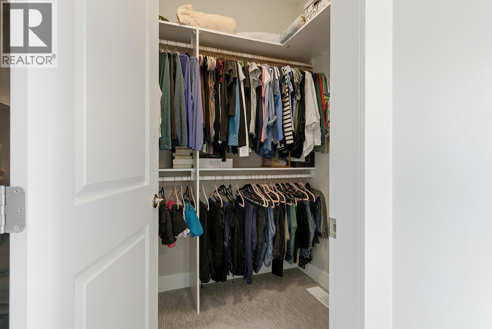 3350 Hawks Crescent, Westbank, British Columbia  V4T 0A7 - Photo 40 - 10376866