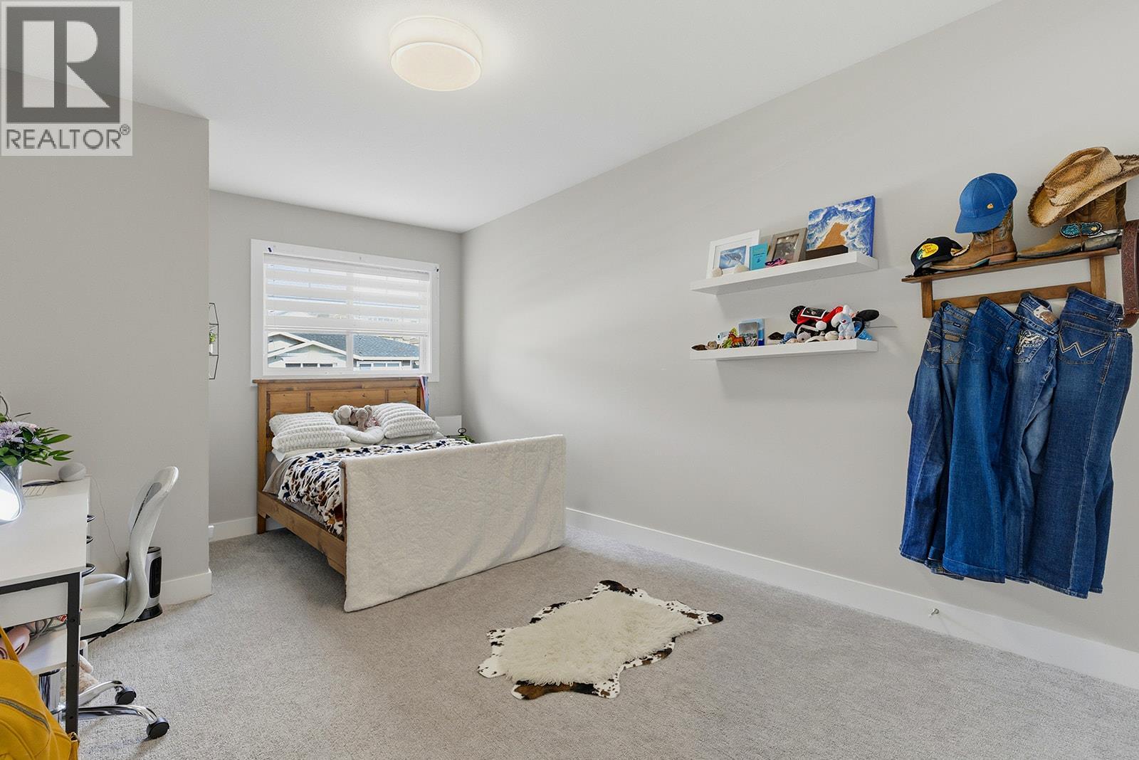 3350 Hawks Crescent, Westbank, British Columbia  V4T 0A7 - Photo 41 - 10376866