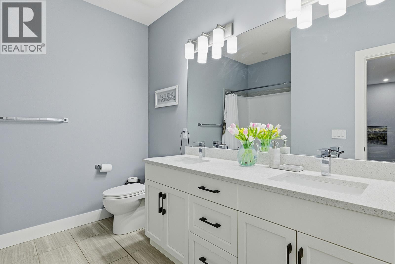 3350 Hawks Crescent, Westbank, British Columbia  V4T 0A7 - Photo 42 - 10376866