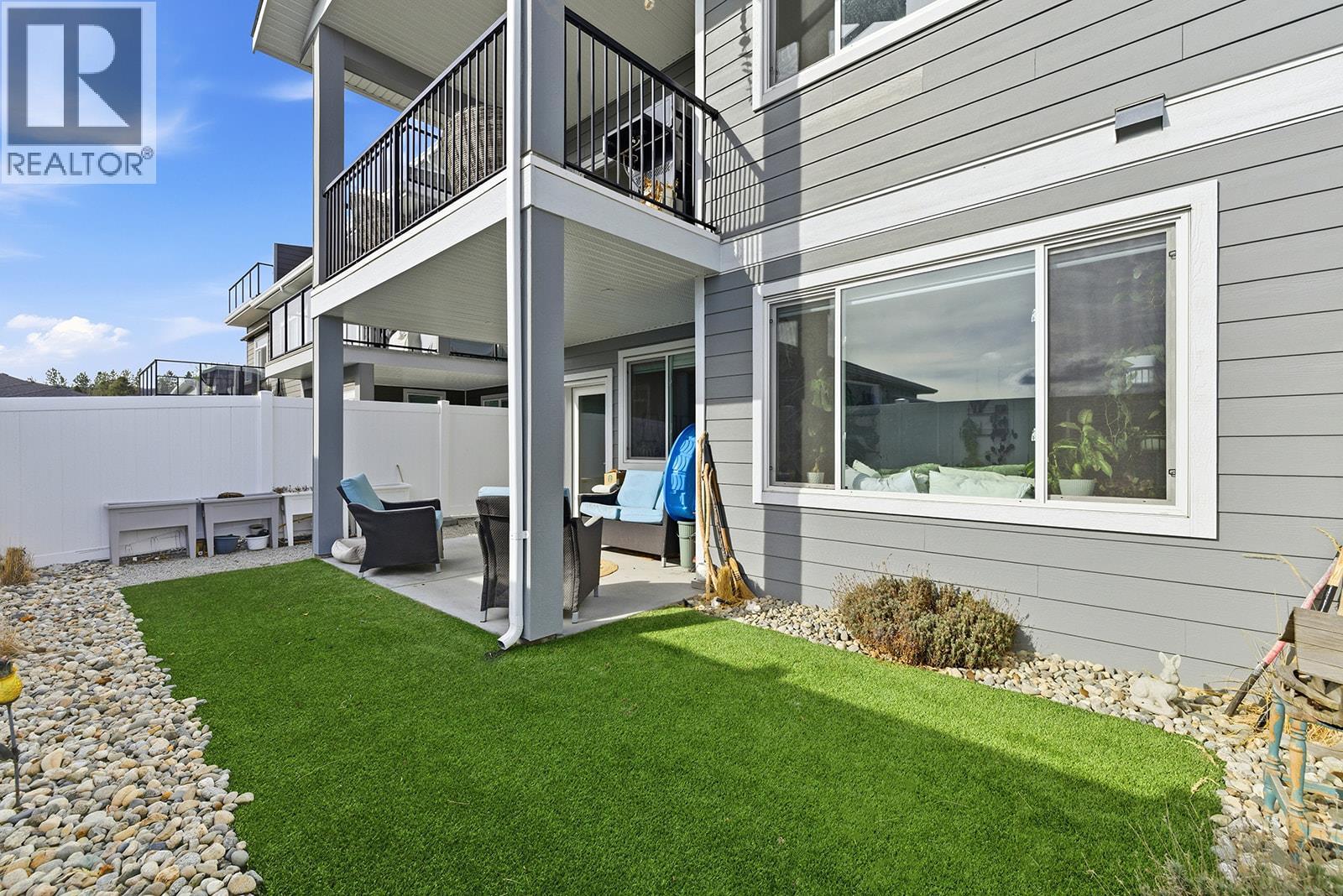 3350 Hawks Crescent, Westbank, British Columbia  V4T 0A7 - Photo 43 - 10376866