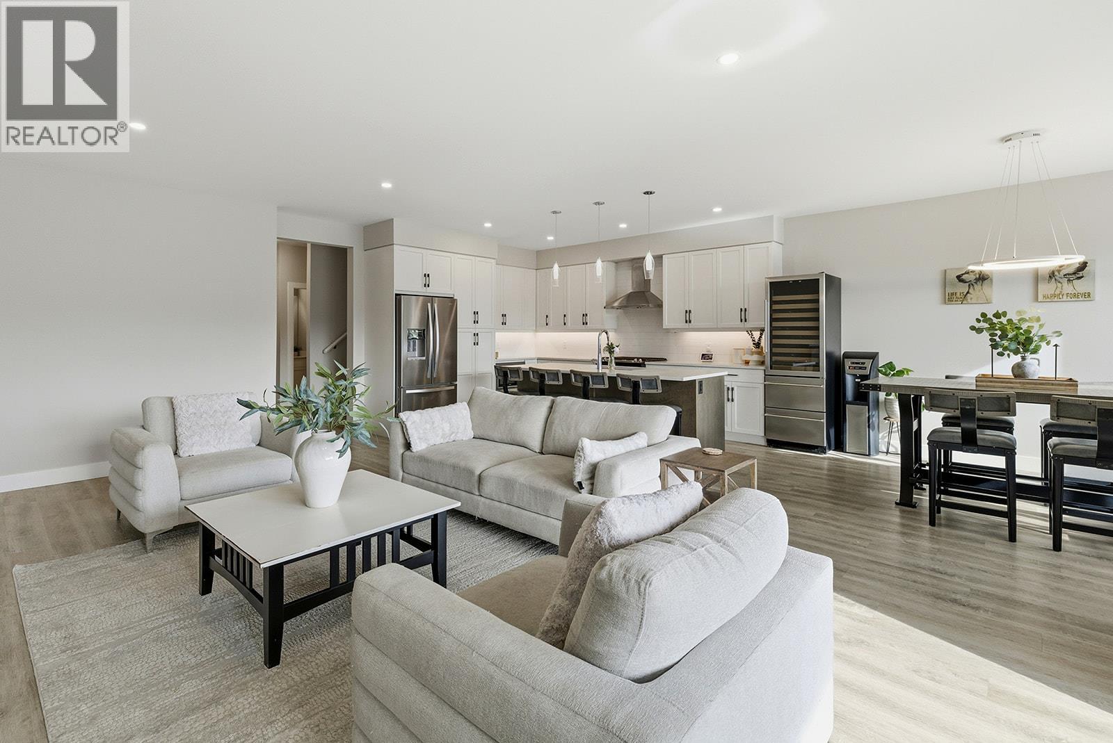 3350 Hawks Crescent, Westbank, British Columbia  V4T 0A7 - Photo 7 - 10376866