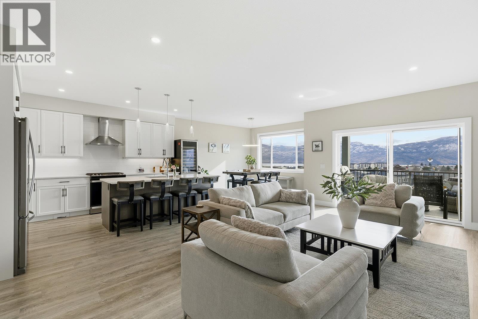 3350 Hawks Crescent, Westbank, British Columbia  V4T 0A7 - Photo 8 - 10376866