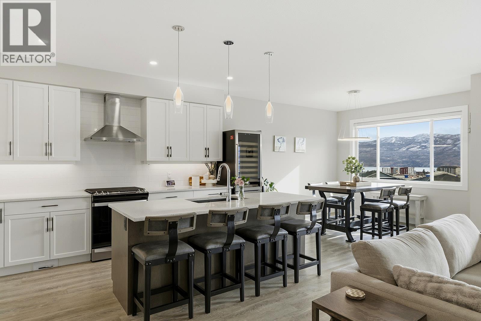 3350 Hawks Crescent, Westbank, British Columbia  V4T 0A7 - Photo 9 - 10376866