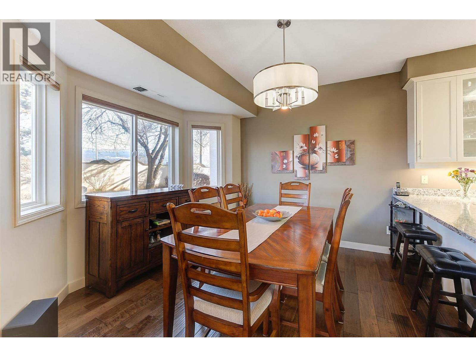 2300 Benvoulin Road Unit# 102, Kelowna, British Columbia  V1W 2C6 - Photo 10 - 10376654