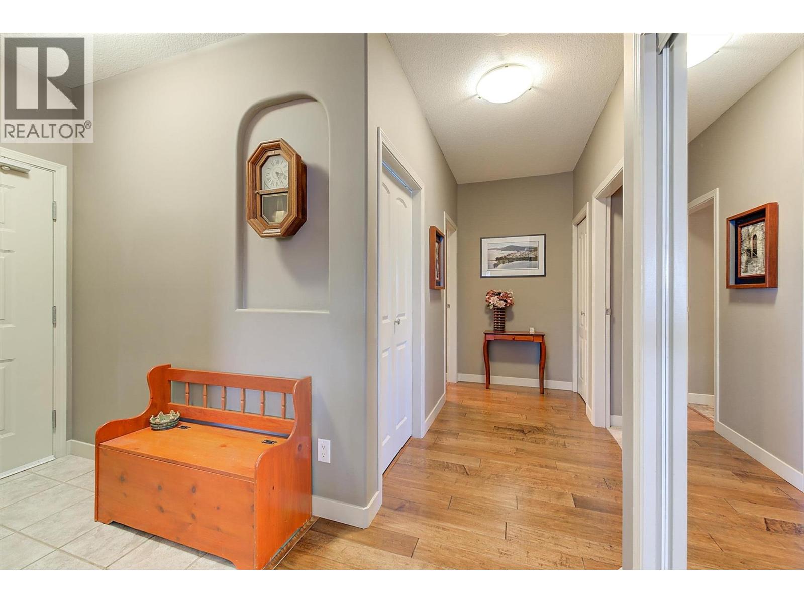 2300 Benvoulin Road Unit# 102, Kelowna, British Columbia  V1W 2C6 - Photo 11 - 10376654