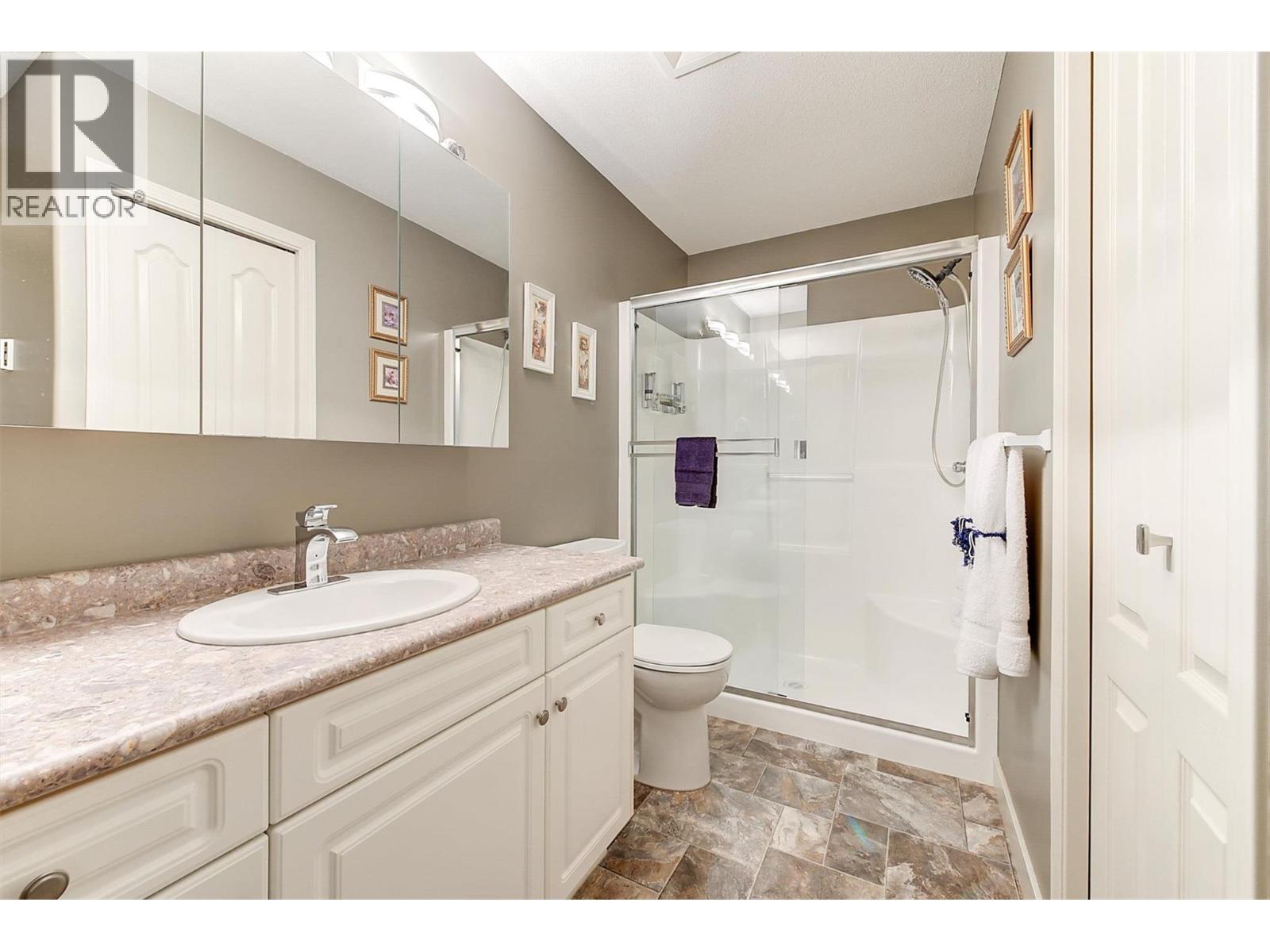 2300 Benvoulin Road Unit# 102, Kelowna, British Columbia  V1W 2C6 - Photo 12 - 10376654