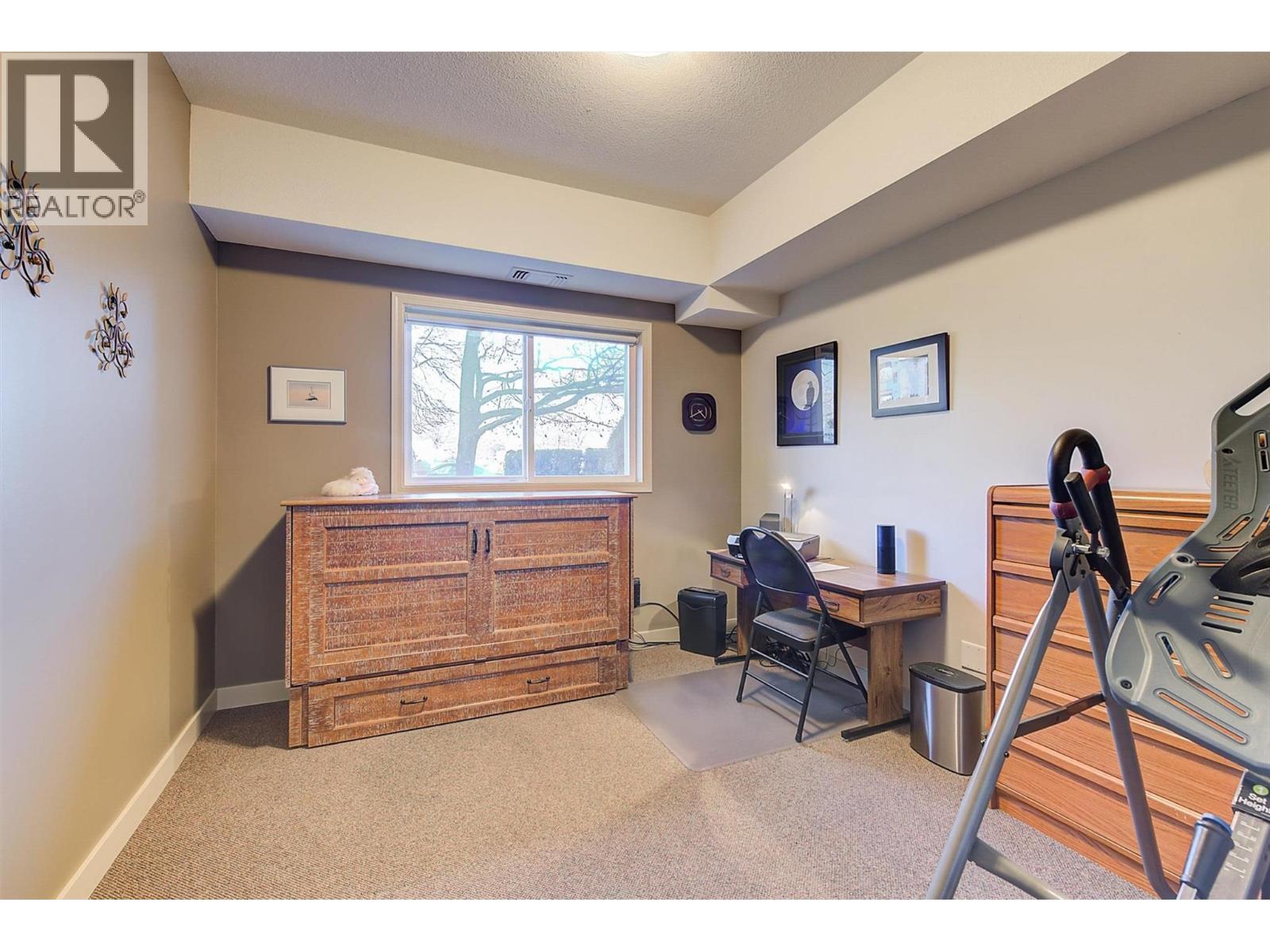 2300 Benvoulin Road Unit# 102, Kelowna, British Columbia  V1W 2C6 - Photo 19 - 10376654