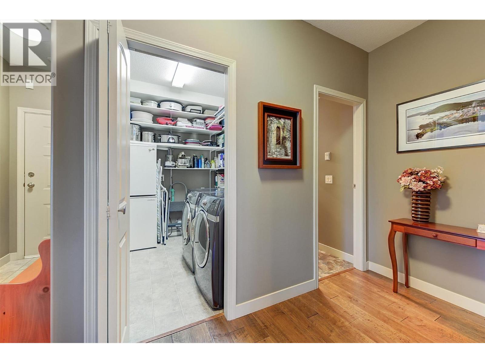 2300 Benvoulin Road Unit# 102, Kelowna, British Columbia  V1W 2C6 - Photo 21 - 10376654