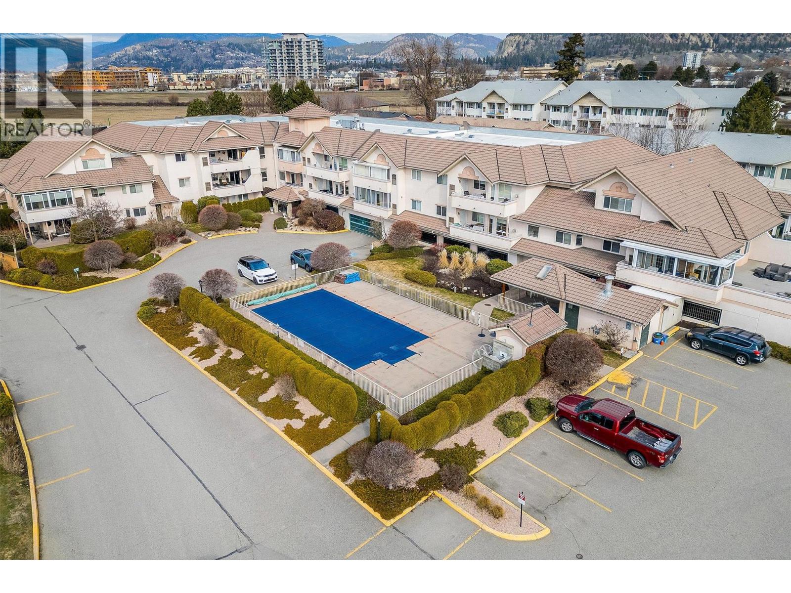 2300 Benvoulin Road Unit# 102, Kelowna, British Columbia  V1W 2C6 - Photo 37 - 10376654
