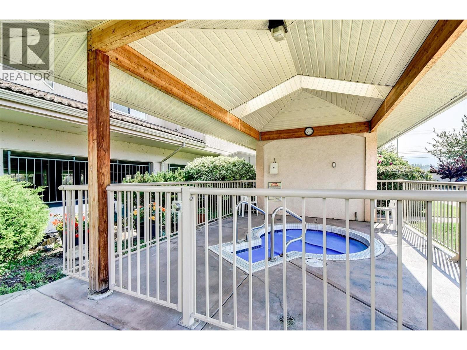 2300 Benvoulin Road Unit# 102, Kelowna, British Columbia  V1W 2C6 - Photo 42 - 10376654