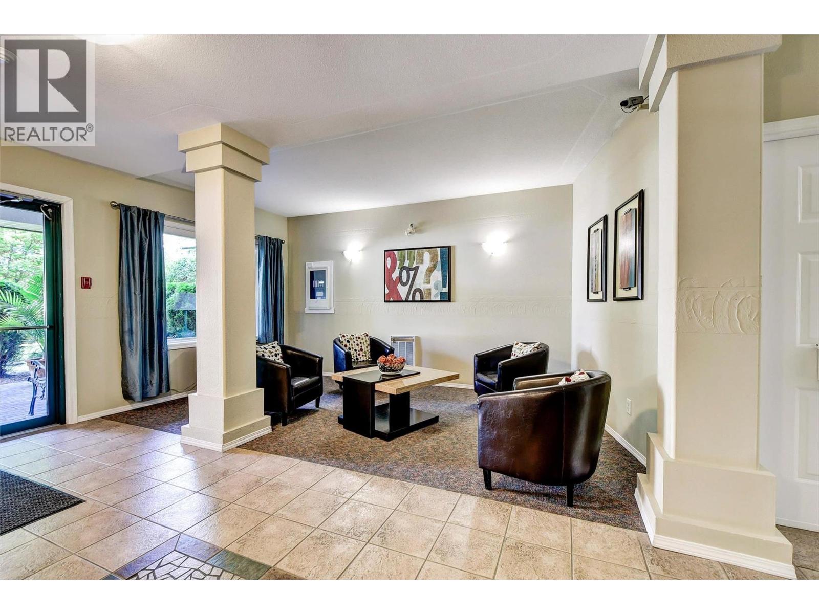 2300 Benvoulin Road Unit# 102, Kelowna, British Columbia  V1W 2C6 - Photo 45 - 10376654