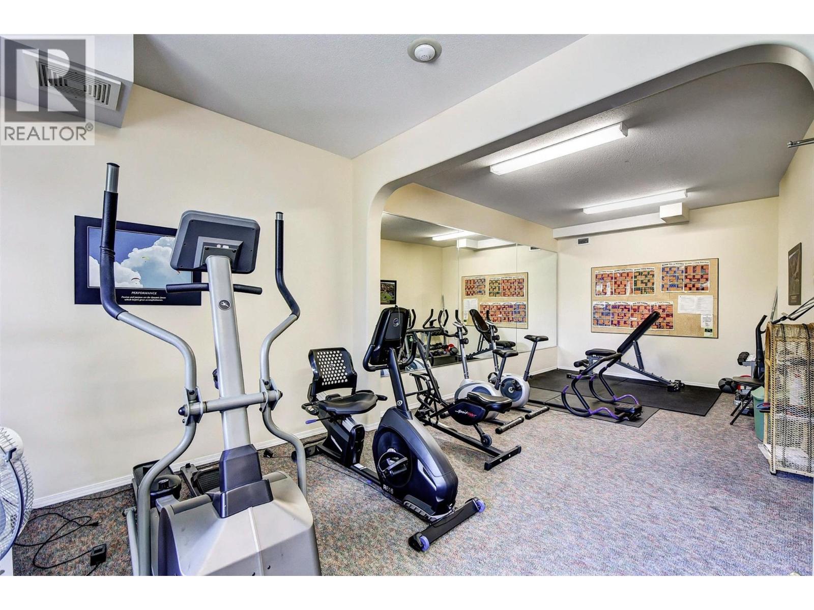 2300 Benvoulin Road Unit# 102, Kelowna, British Columbia  V1W 2C6 - Photo 48 - 10376654