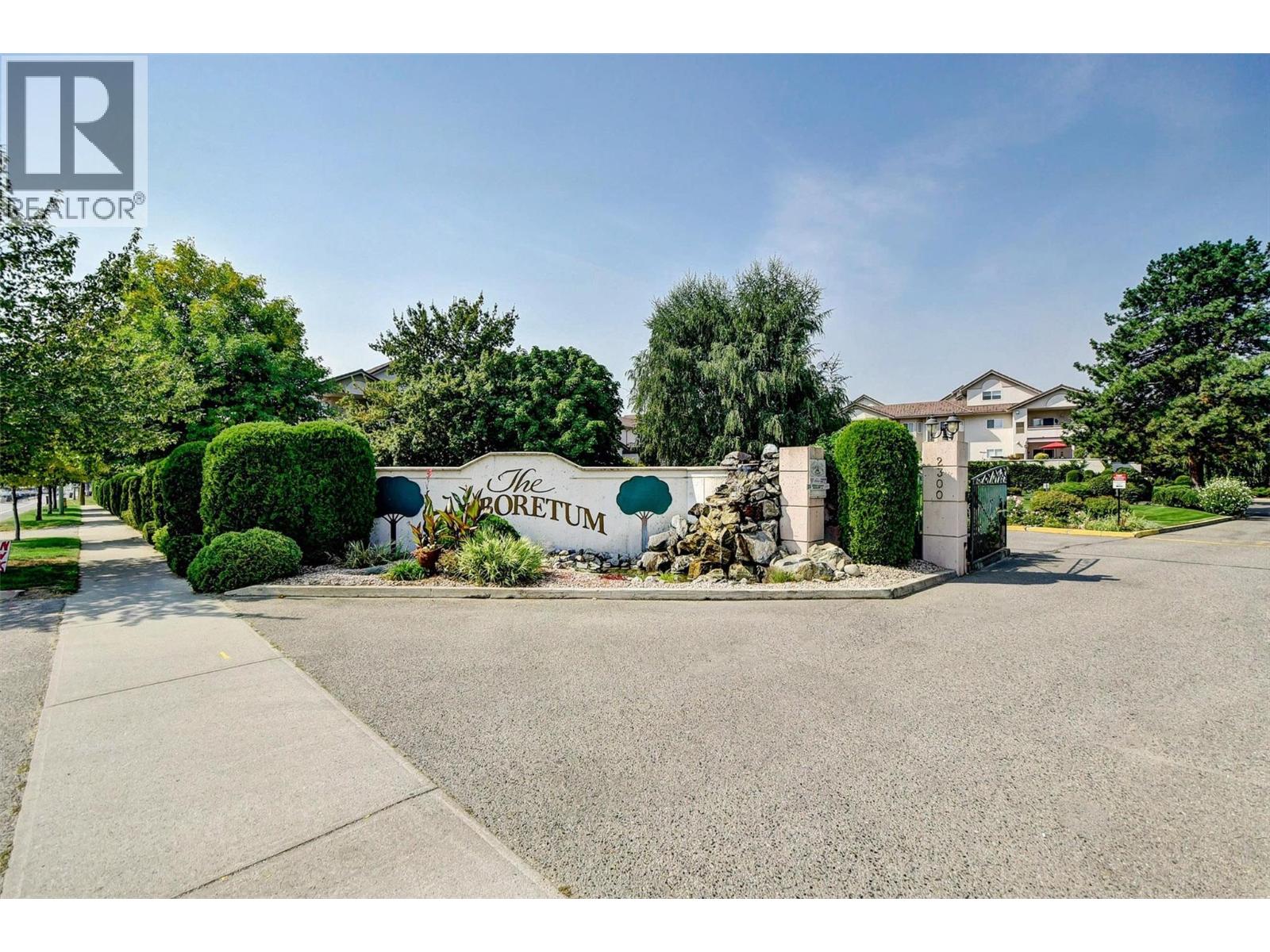 2300 Benvoulin Road Unit# 102, Kelowna, British Columbia  V1W 2C6 - Photo 49 - 10376654