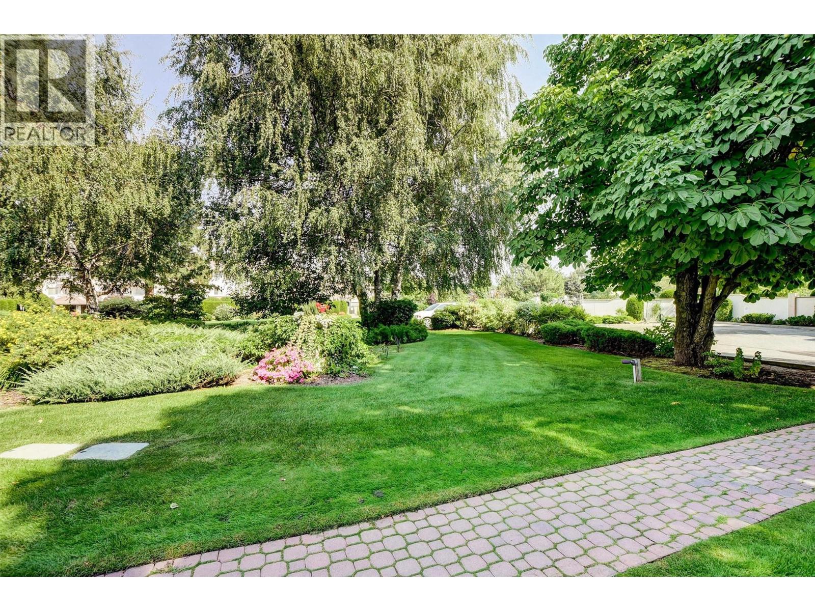 2300 Benvoulin Road Unit# 102, Kelowna, British Columbia  V1W 2C6 - Photo 52 - 10376654