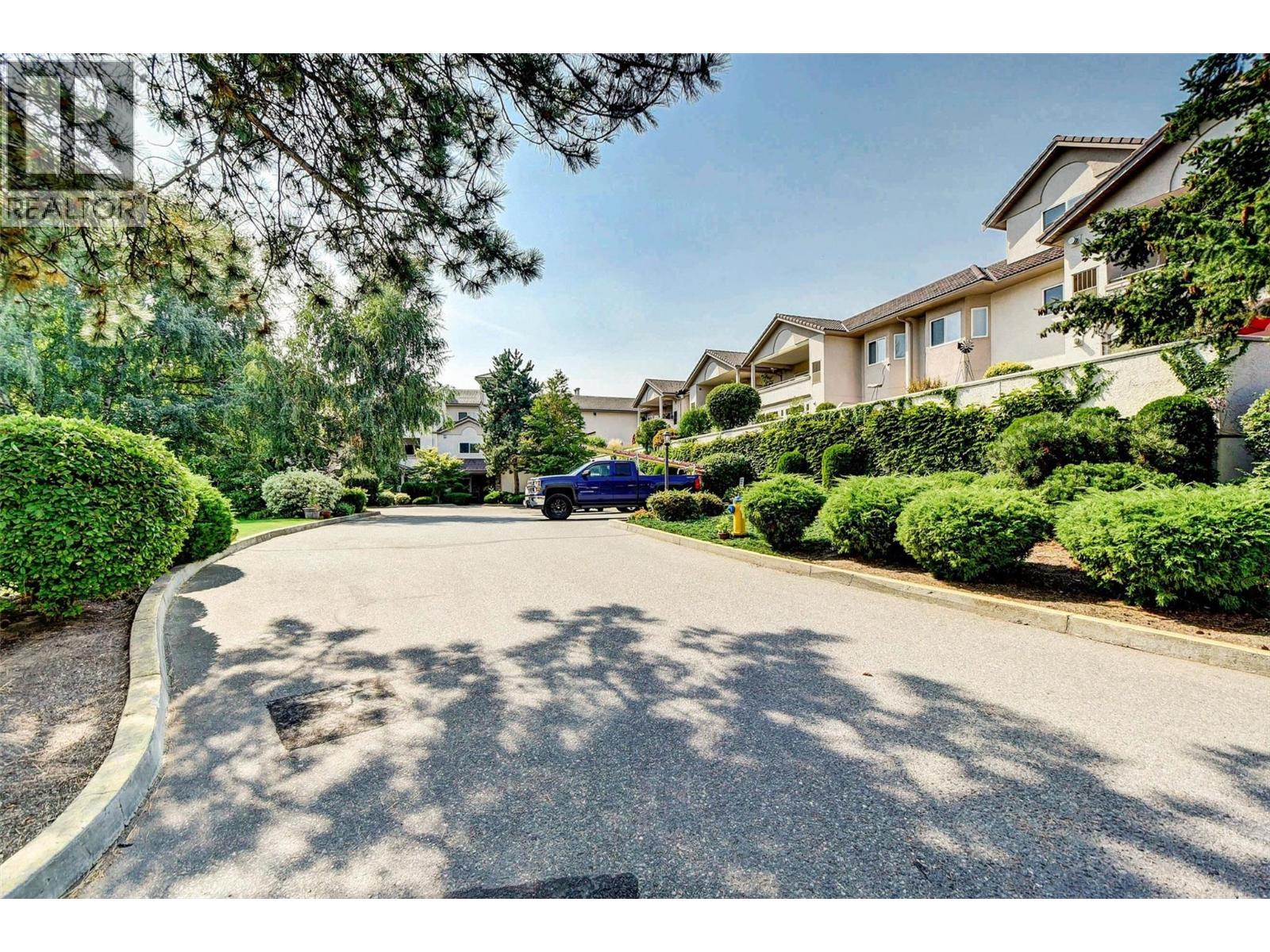 2300 Benvoulin Road Unit# 102, Kelowna, British Columbia  V1W 2C6 - Photo 53 - 10376654