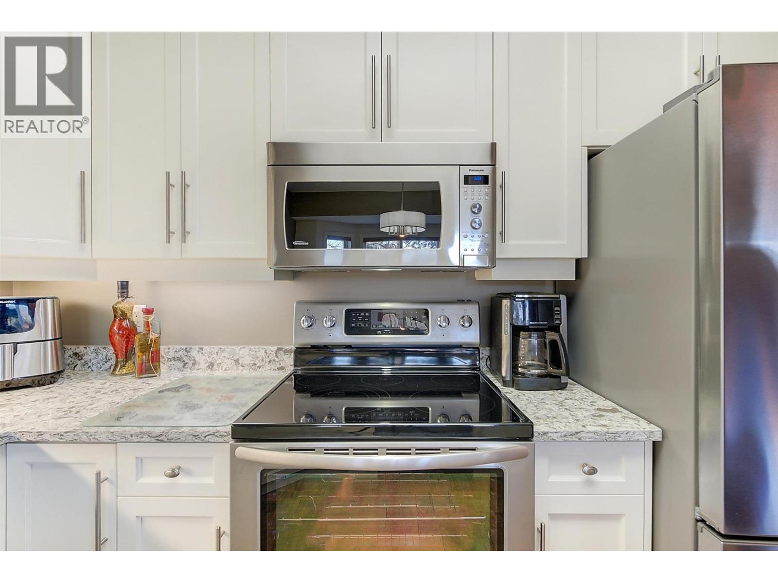 2300 Benvoulin Road Unit# 102, Kelowna, British Columbia  V1W 2C6 - Photo 6 - 10376654