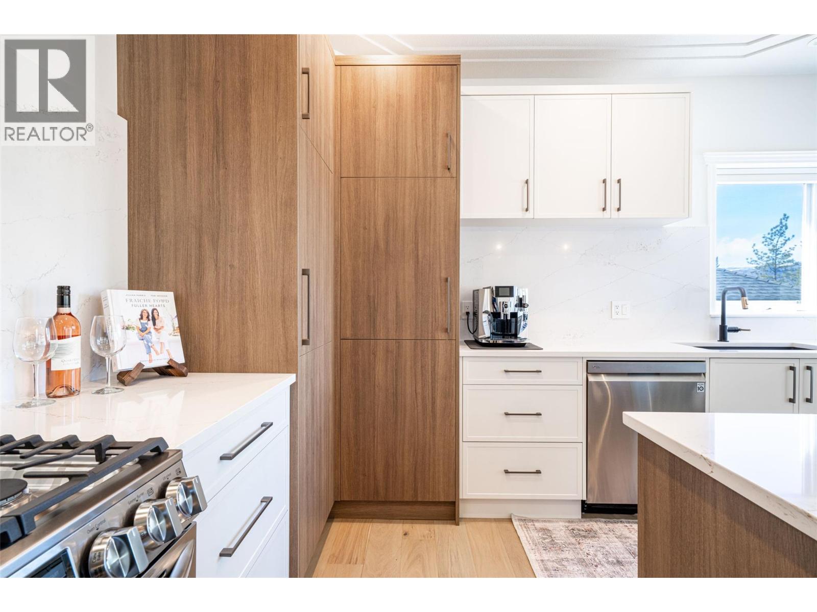 2102 Lillooet Court, Kelowna, British Columbia  V1V 1Y2 - Photo 14 - 10374633