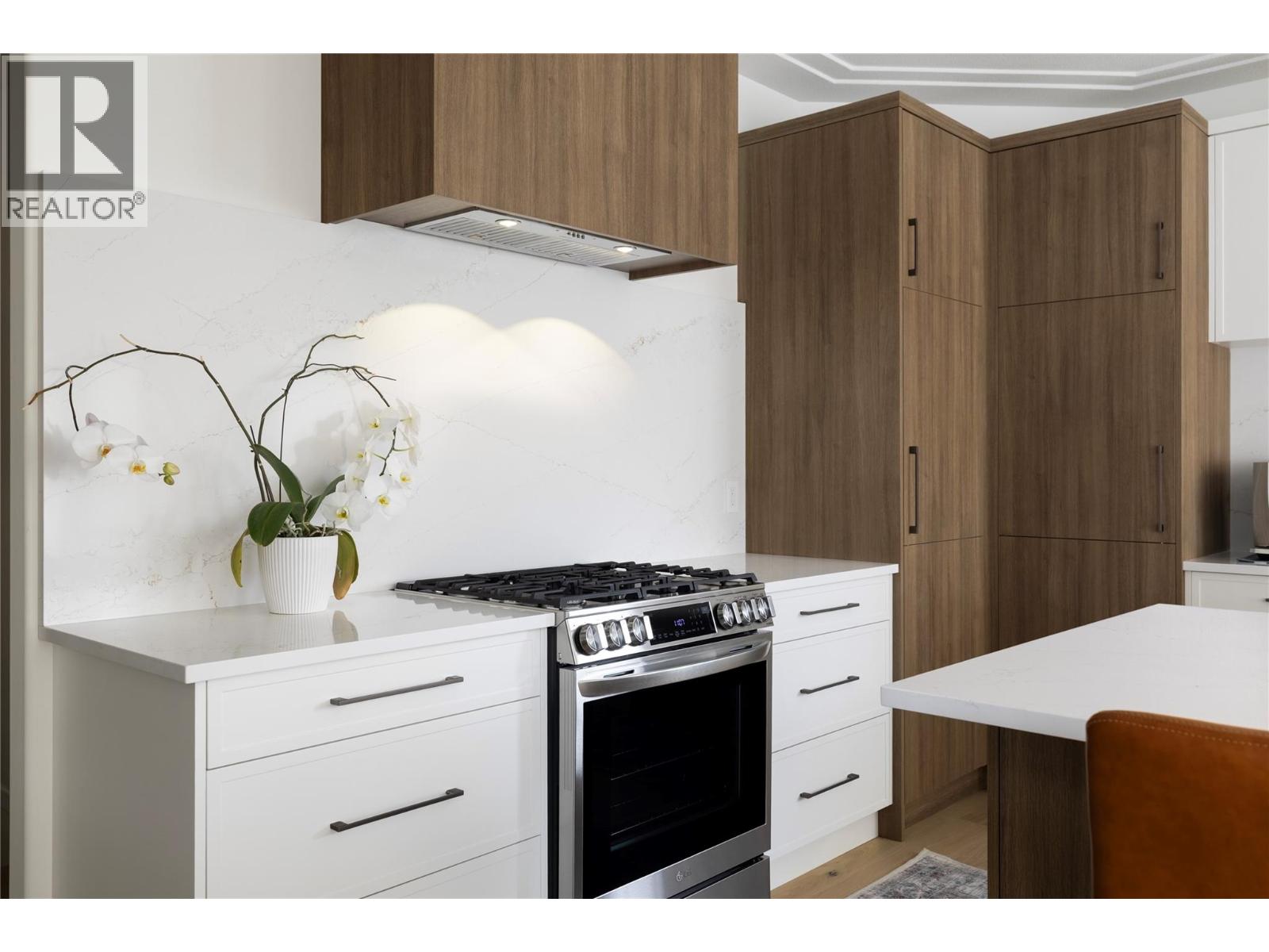 2102 Lillooet Court, Kelowna, British Columbia  V1V 1Y2 - Photo 17 - 10374633