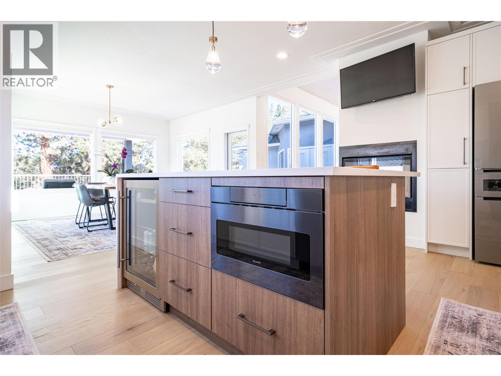 2102 Lillooet Court, Kelowna, British Columbia  V1V 1Y2 - Photo 18 - 10374633