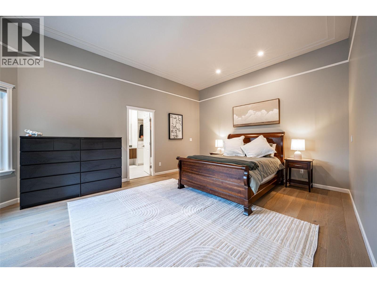 2102 Lillooet Court, Kelowna, British Columbia  V1V 1Y2 - Photo 19 - 10374633