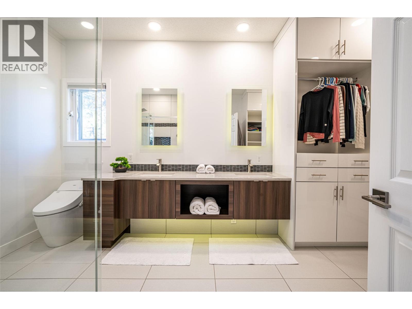 2102 Lillooet Court, Kelowna, British Columbia  V1V 1Y2 - Photo 21 - 10374633