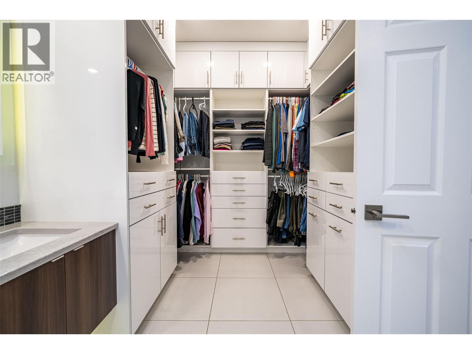 2102 Lillooet Court, Kelowna, British Columbia  V1V 1Y2 - Photo 22 - 10374633