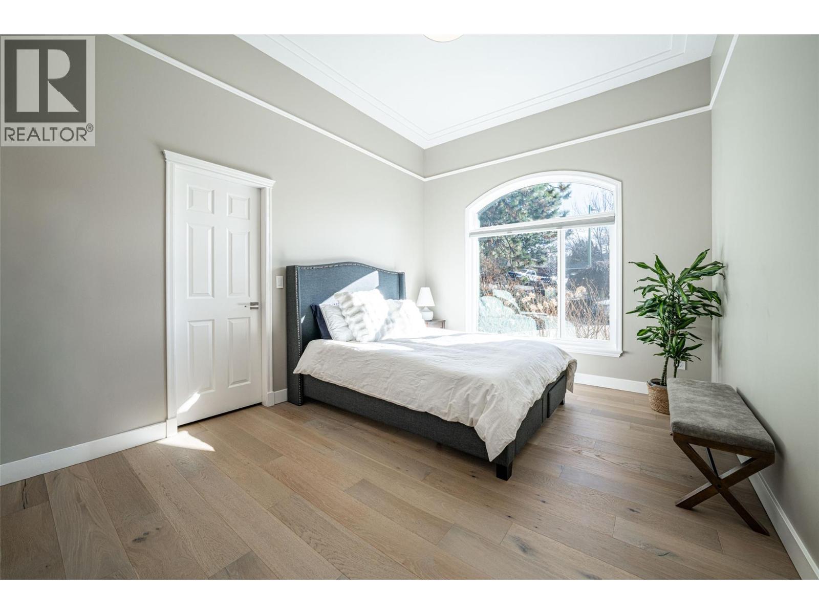 2102 Lillooet Court, Kelowna, British Columbia  V1V 1Y2 - Photo 24 - 10374633