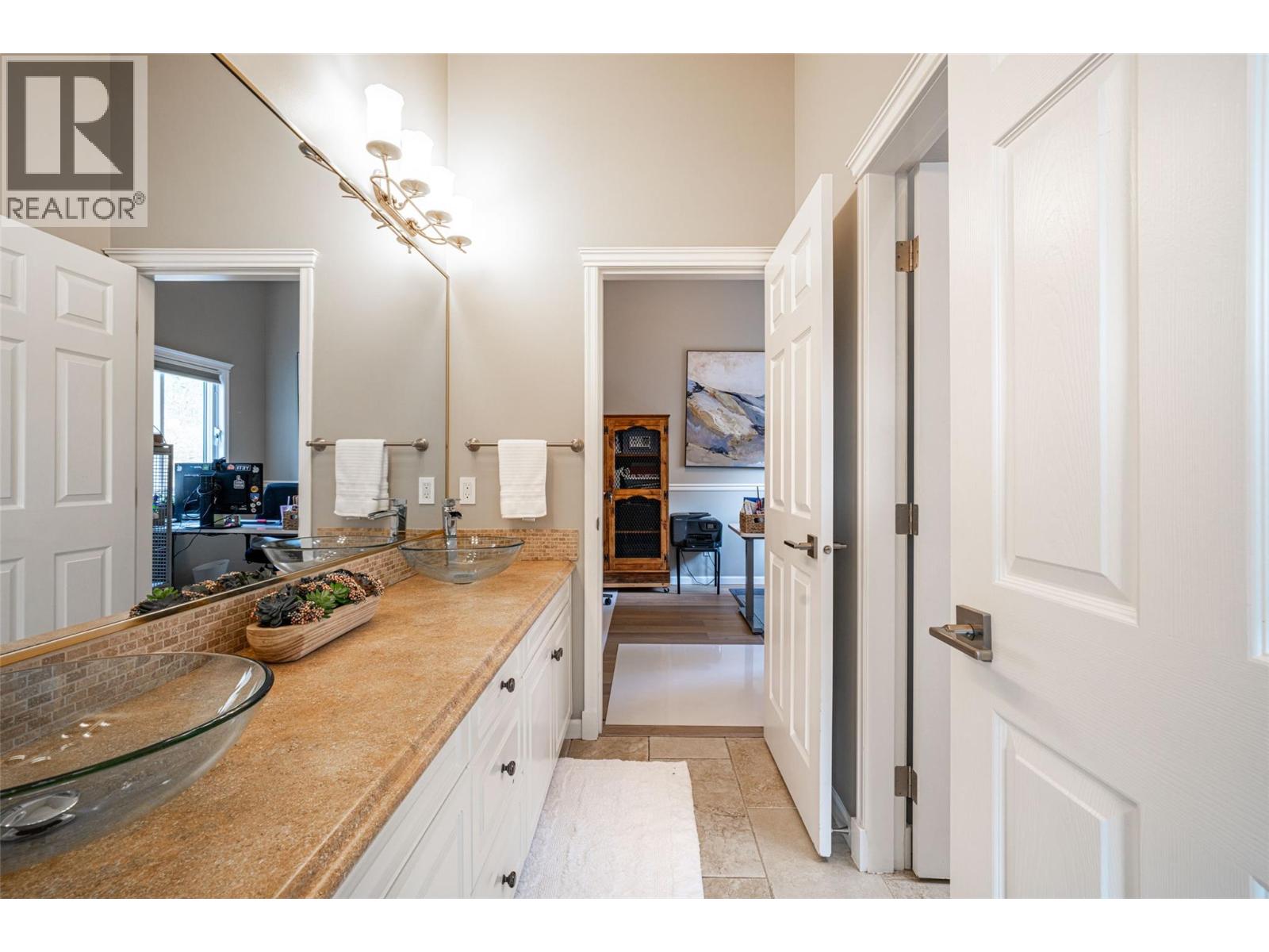 2102 Lillooet Court, Kelowna, British Columbia  V1V 1Y2 - Photo 25 - 10374633