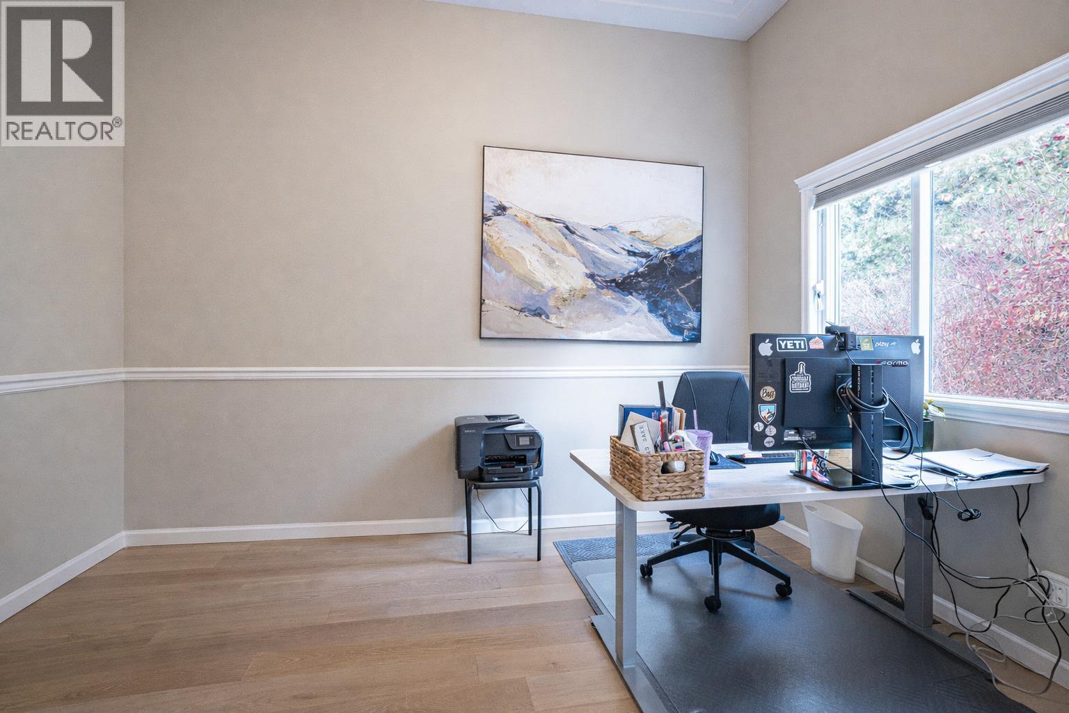 2102 Lillooet Court, Kelowna, British Columbia  V1V 1Y2 - Photo 26 - 10374633