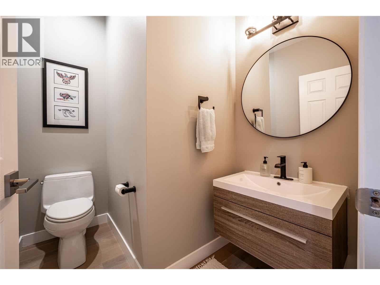 2102 Lillooet Court, Kelowna, British Columbia  V1V 1Y2 - Photo 27 - 10374633