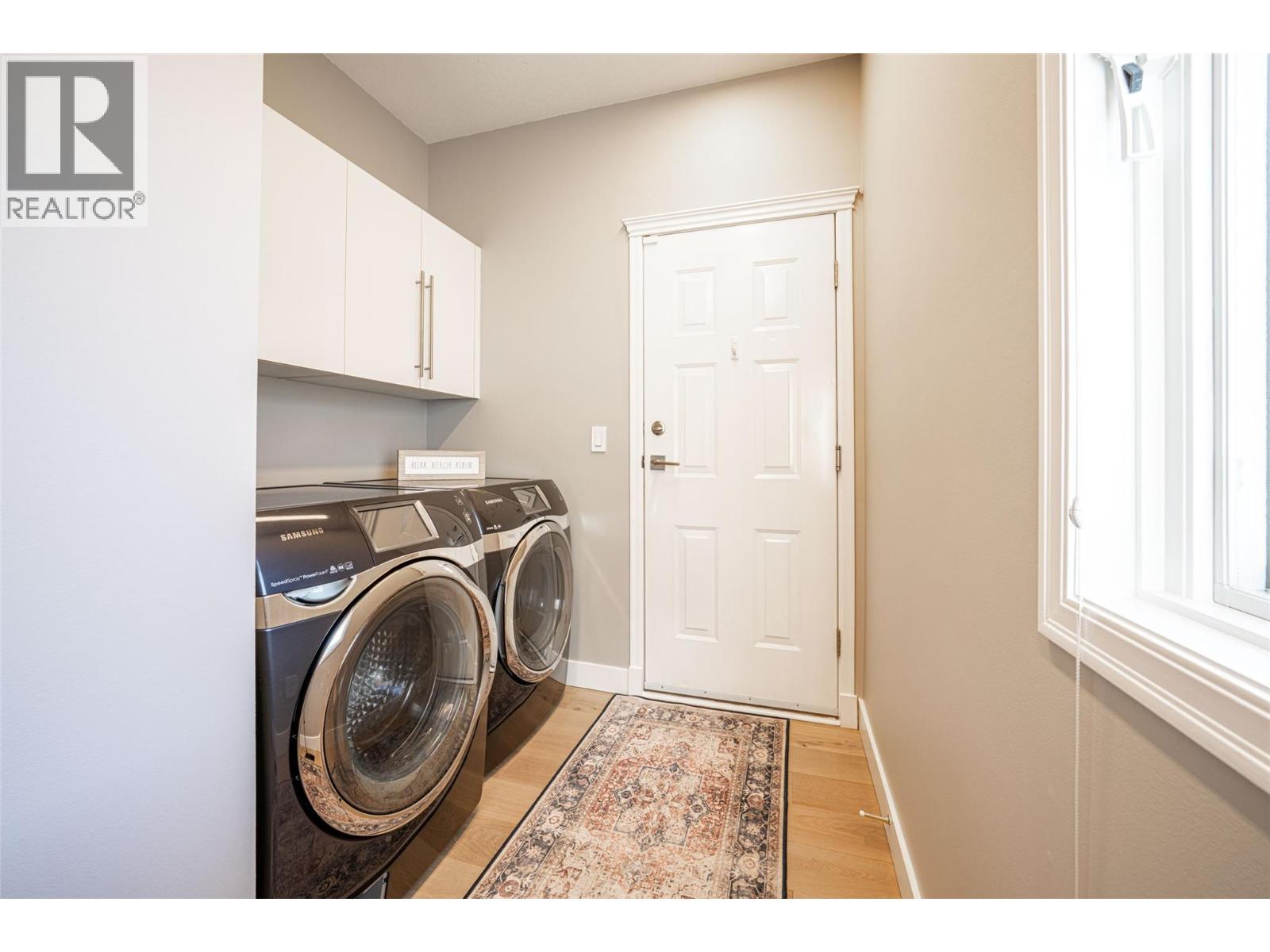 2102 Lillooet Court, Kelowna, British Columbia  V1V 1Y2 - Photo 28 - 10374633