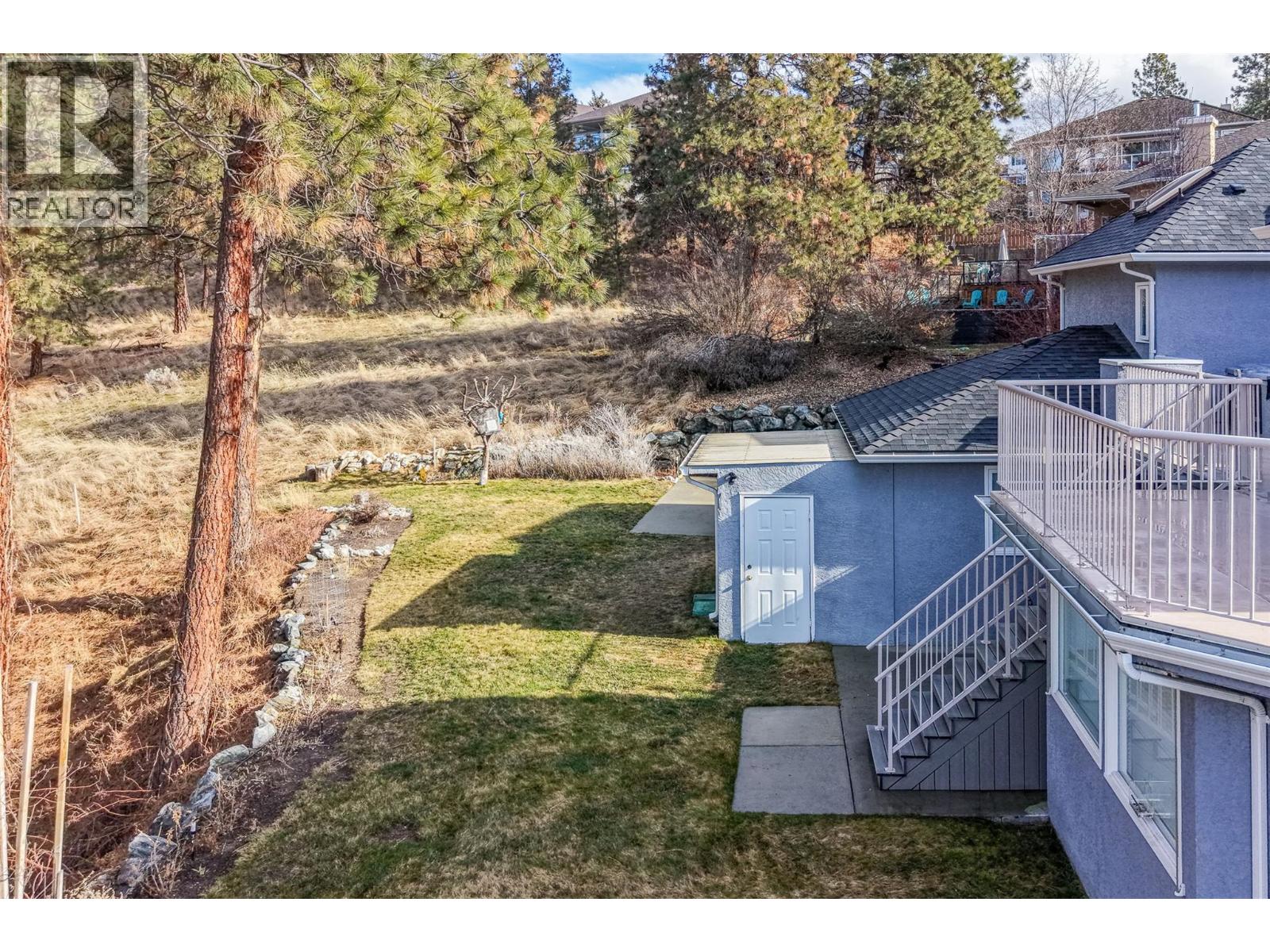 2102 Lillooet Court, Kelowna, British Columbia  V1V 1Y2 - Photo 29 - 10374633