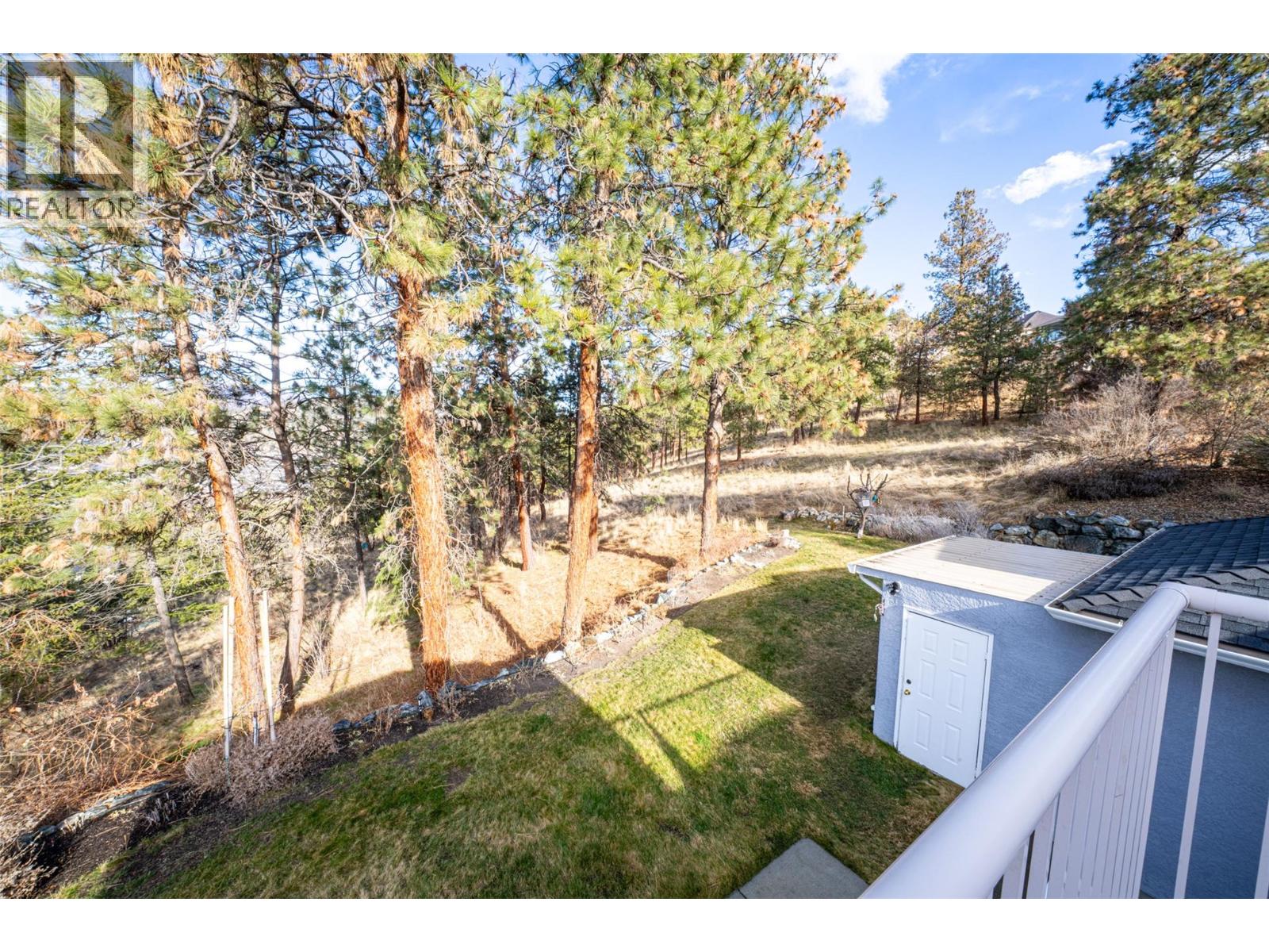 2102 Lillooet Court, Kelowna, British Columbia  V1V 1Y2 - Photo 30 - 10374633