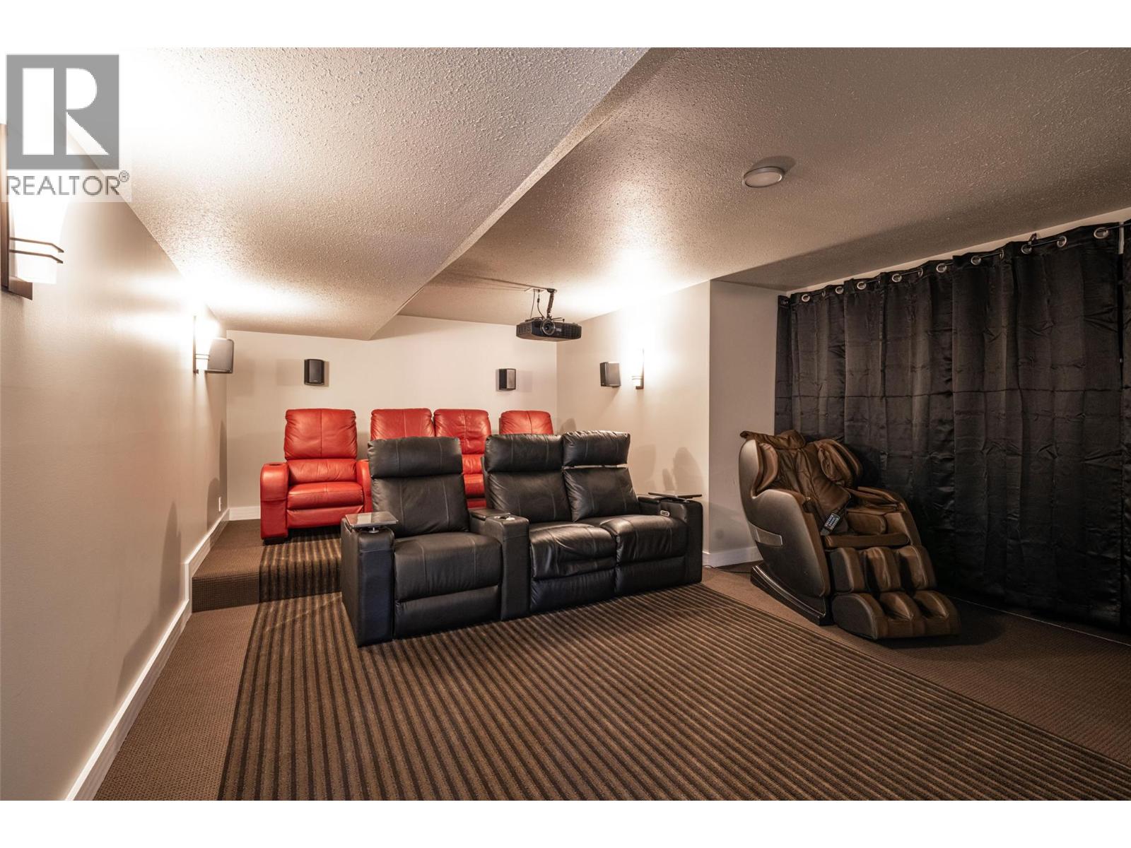 2102 Lillooet Court, Kelowna, British Columbia  V1V 1Y2 - Photo 34 - 10374633