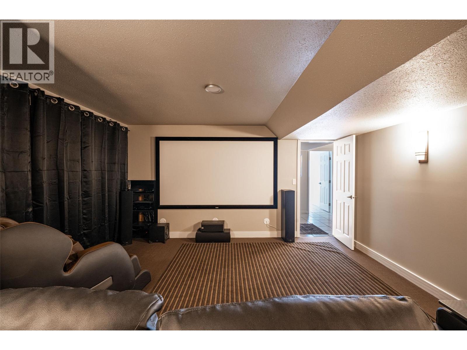 2102 Lillooet Court, Kelowna, British Columbia  V1V 1Y2 - Photo 35 - 10374633