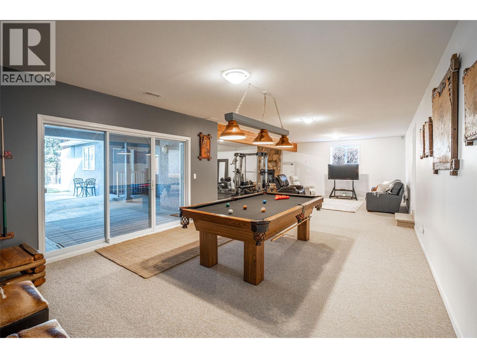 2102 Lillooet Court, Kelowna, British Columbia  V1V 1Y2 - Photo 36 - 10374633