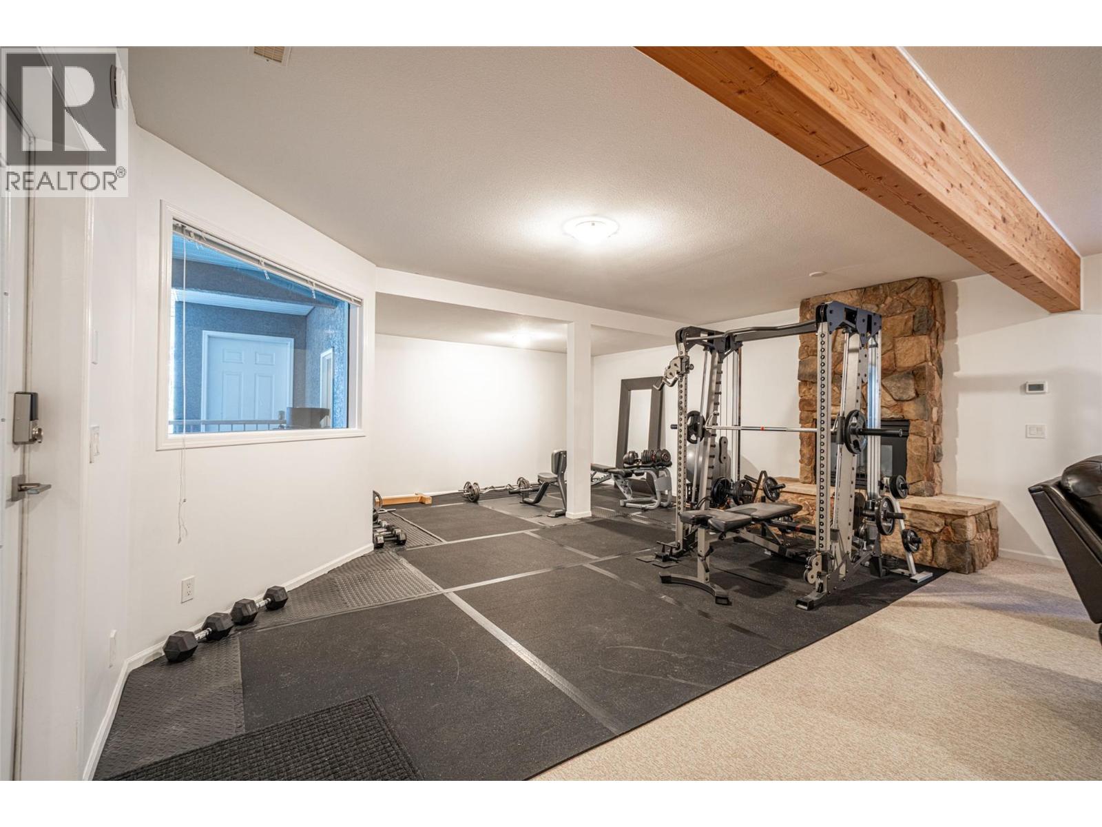 2102 Lillooet Court, Kelowna, British Columbia  V1V 1Y2 - Photo 38 - 10374633