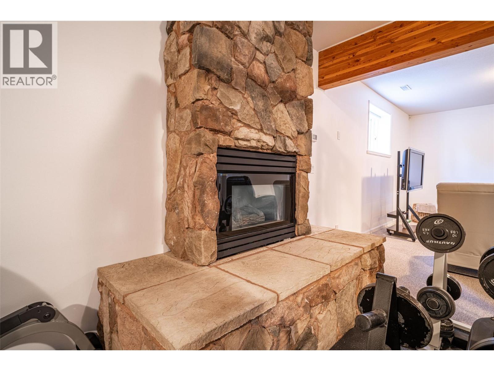 2102 Lillooet Court, Kelowna, British Columbia  V1V 1Y2 - Photo 39 - 10374633