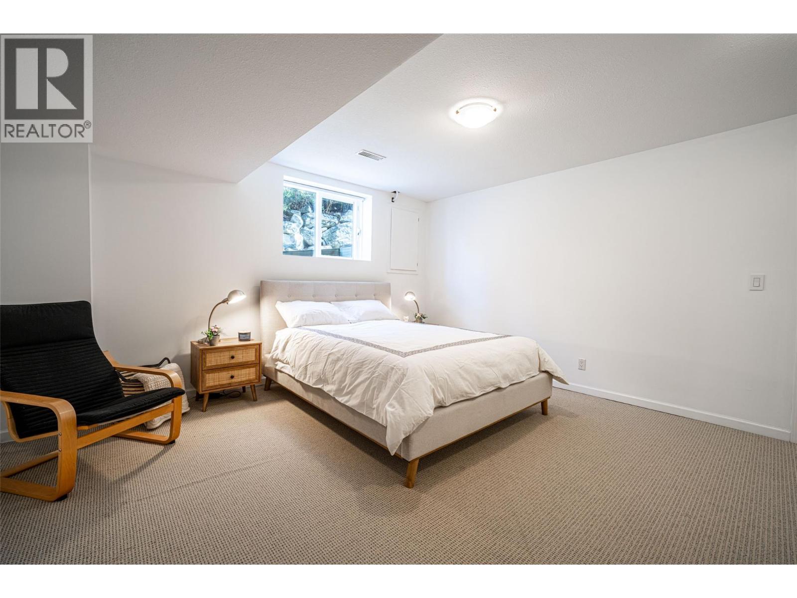 2102 Lillooet Court, Kelowna, British Columbia  V1V 1Y2 - Photo 41 - 10374633