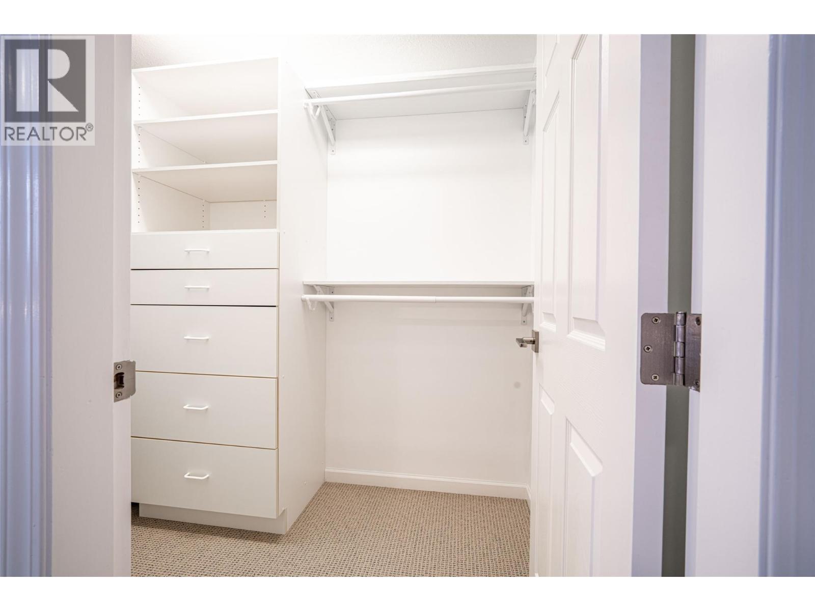 2102 Lillooet Court, Kelowna, British Columbia  V1V 1Y2 - Photo 43 - 10374633