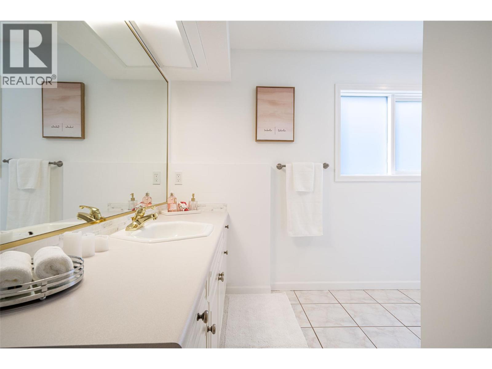 2102 Lillooet Court, Kelowna, British Columbia  V1V 1Y2 - Photo 44 - 10374633